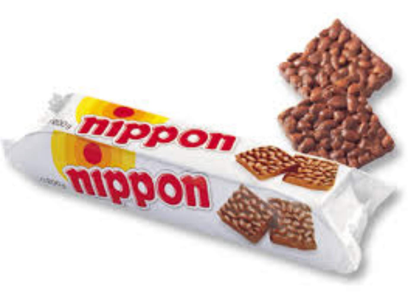 Nippon