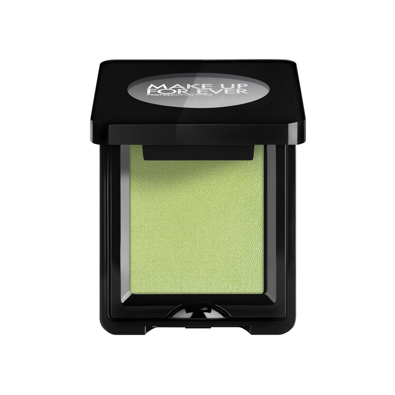 350 Fresh Apple Artist Eyeshadow Palette - Highly Pigmented, Long-Lasting Makeup for Professional & Everyday Use - Perfect for Parties, Weddings & Special Occasions