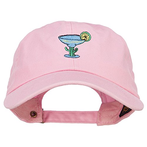 Lt Pink