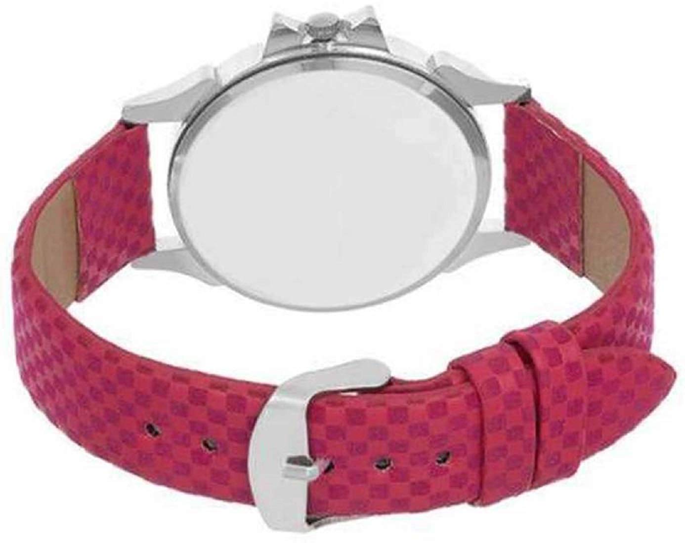 **Stylish Analog Multicolor Dial Women's Watch Set - 3-Pack Fashionable Timepieces for Girls, Sisters & Friends | Perfect Gift for Birthdays, Anniversaries & Everyday Wear**