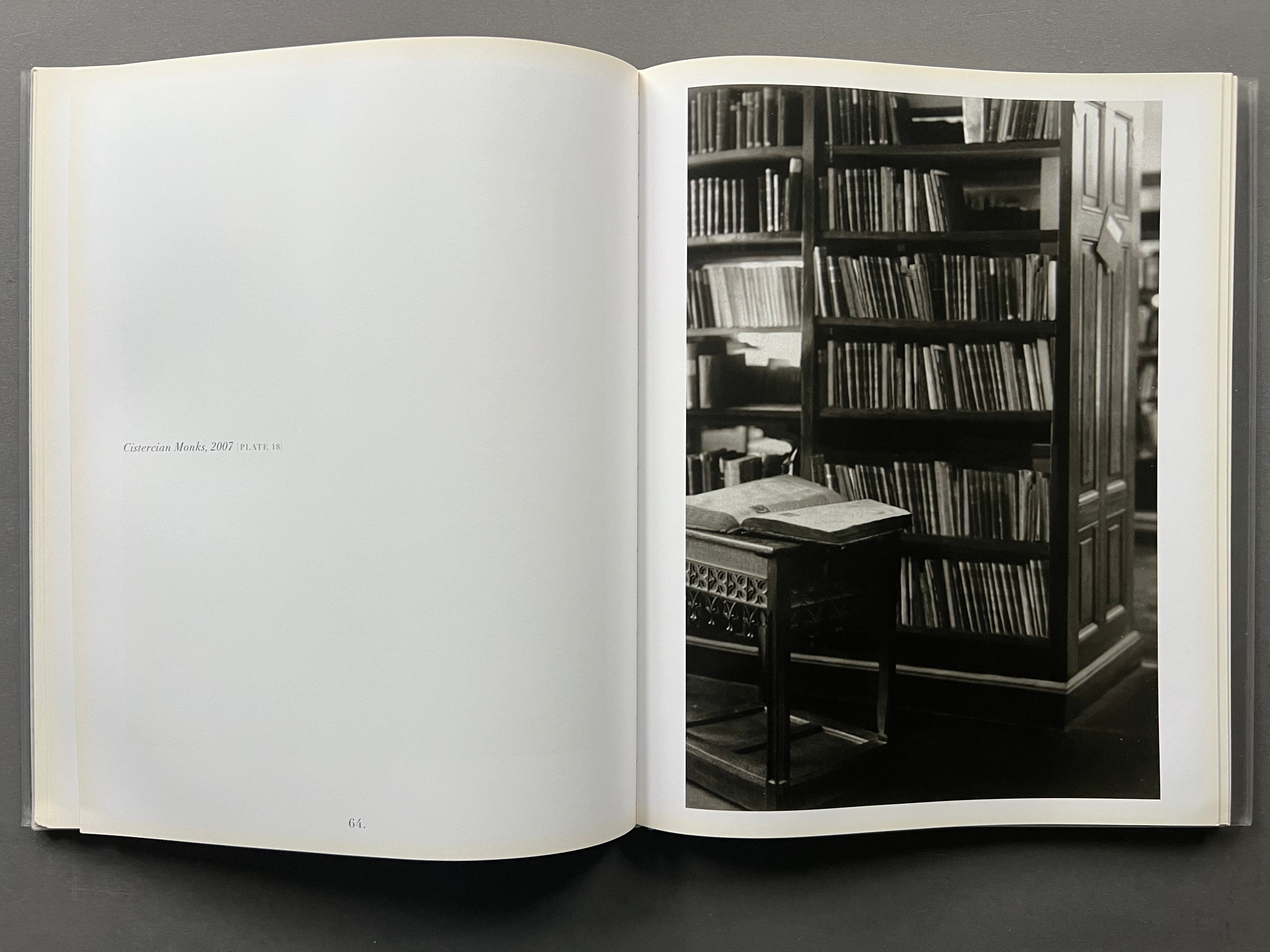 Michael Somoroff and August Sander Photography Art Book - Rare Collectible Images - Perfect for Art Lovers, Photography Enthusiasts, and Home Decor