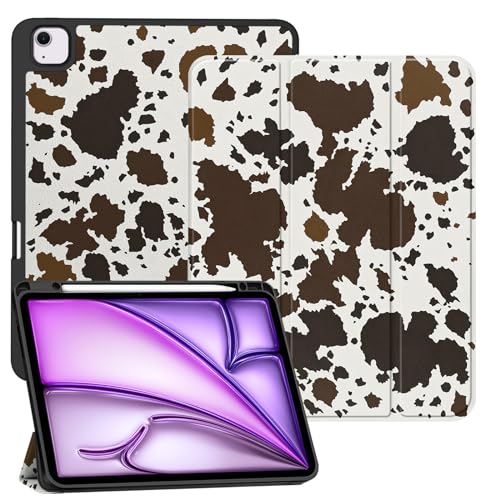 P9-Cowhide
