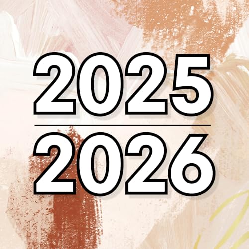 Henri- 2025/2026