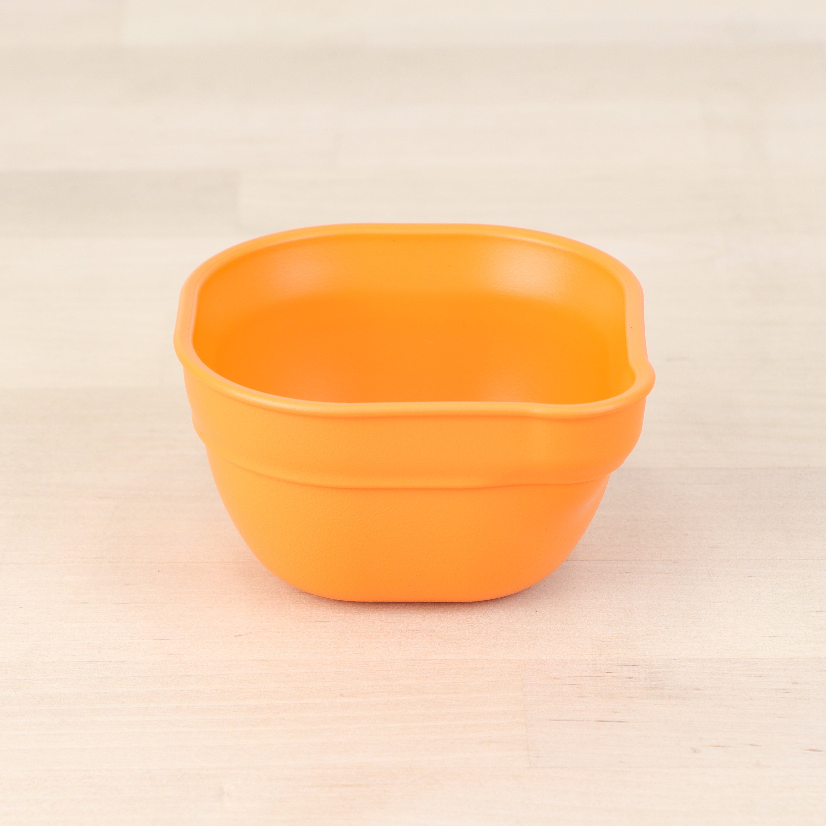 Re Play Dip n' Pour Bowls - BPA-Free Silicone Serving Bowls for Snacks, Dips & Sauces - Perfect for Parties, Picnics & Family Gatherings