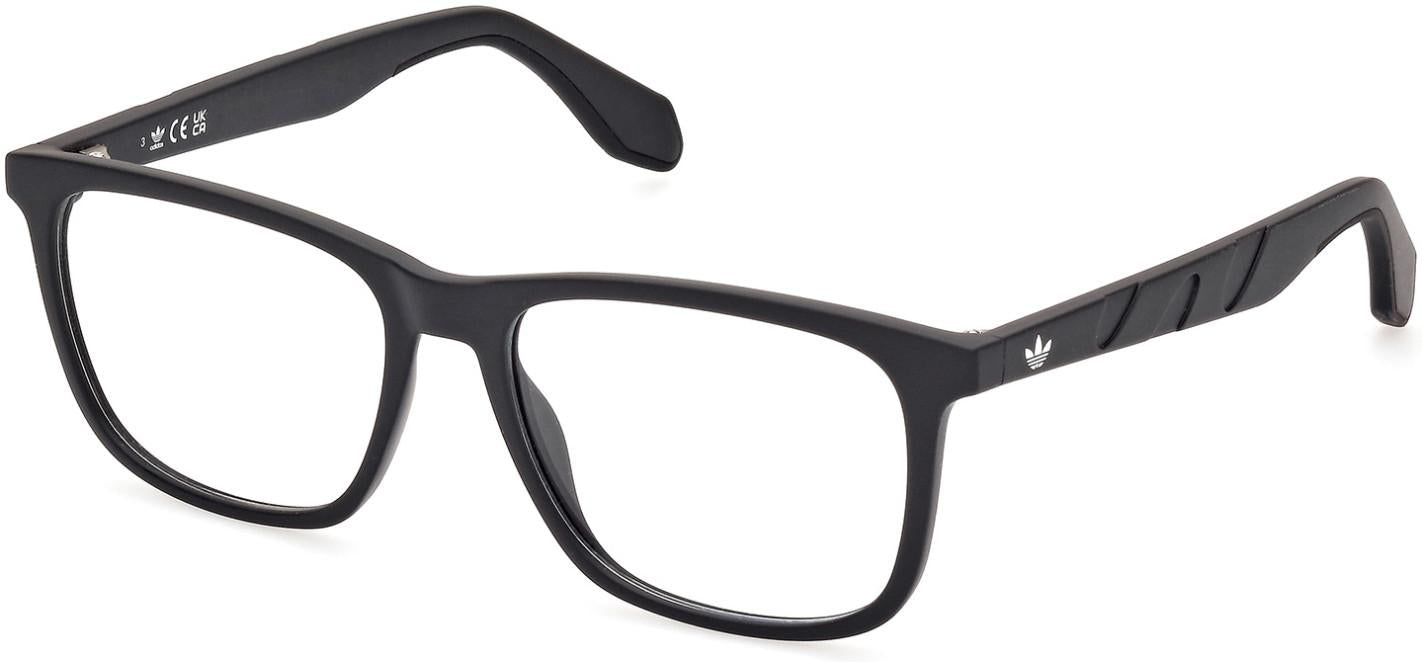 001 - Shiny Black