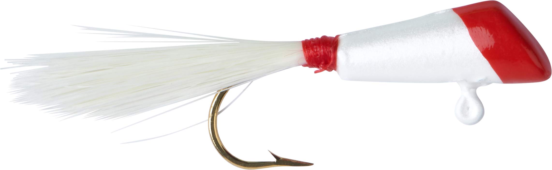 Premium Shad Darts Fishing Lures - 3/6/12 Pack with Multiple Colors & Weights for Bass, Trout & Walleye - Perfect for Freshwater & Saltwater Fishing
