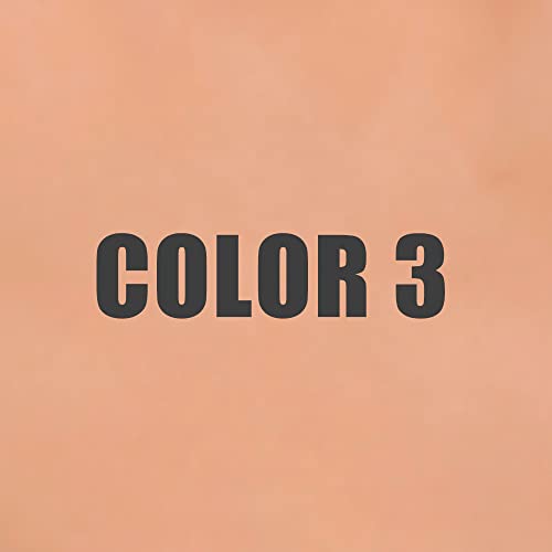 Color 3