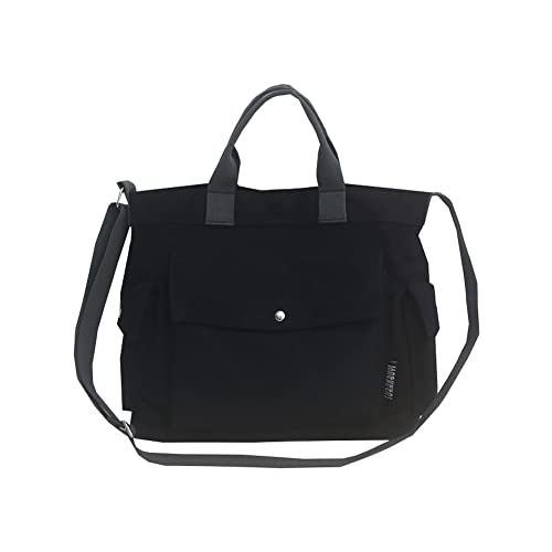 A01-black-small