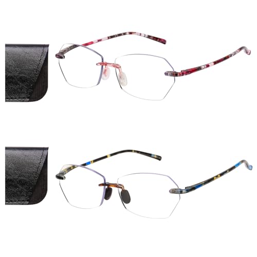 2pack (Tr90)
