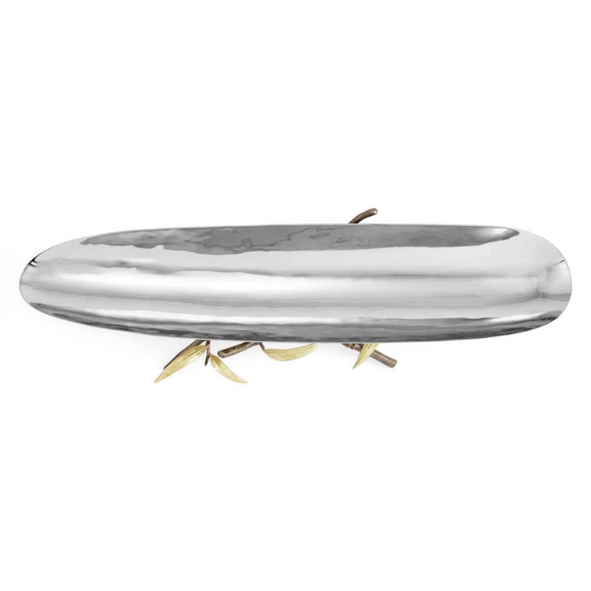 Zen Garden Centerpiece Bowl - Handcrafted Stone Meditation Bowl for Home & Office Decor - Perfect for Relaxation, Stress Relief, and Feng Shui Arrangements