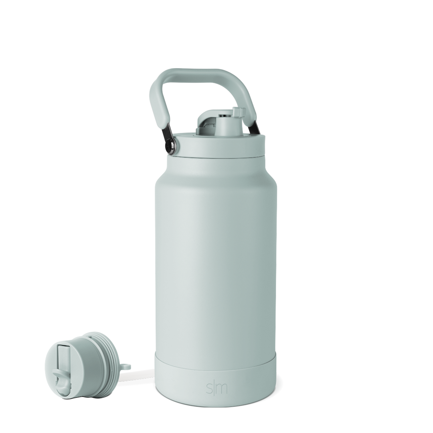Trek Pivot Tumbler - 20oz Insulated Stainless Steel Travel Mug with Leak-Proof Lid, Perfect for Coffee, Tea & Cold Drinks - Ideal for Camping, Office & Commuting