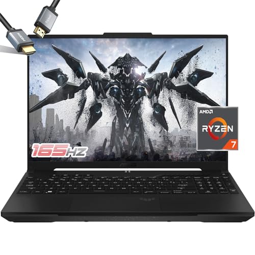 64GB DDR5 RAM |2TB PCIe SSD