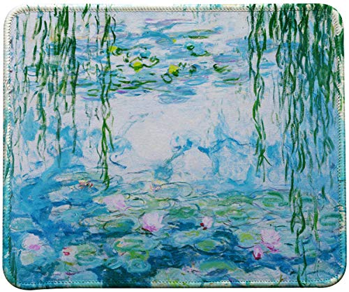 Water Lilies