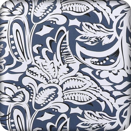 Flower Pattern1