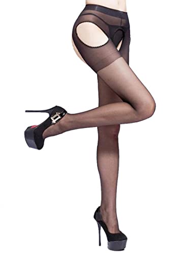 Black_mock
