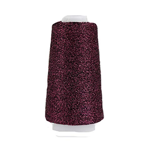 Black&Wine Red