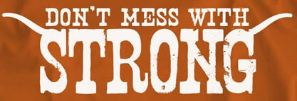 Don't Mess With Texas T-Shirt - Vintage Lone Star State Pride Tee for Men & Women - Perfect for Casual Wear, Texas Trips & Patriotic Events