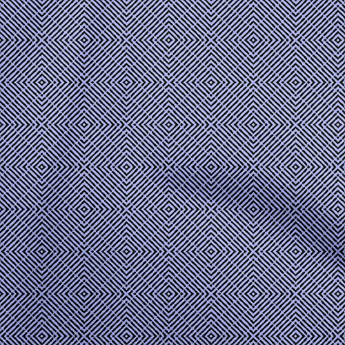 Bluish Violet