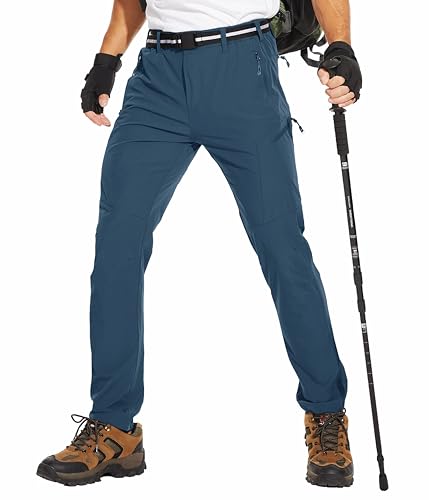 Lakeblue(free Belt)