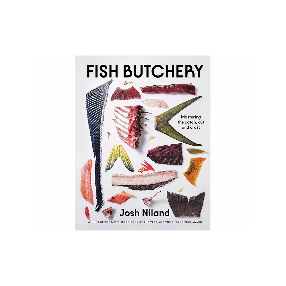 Premium Fish Butchery Knife Set - Professional Fillet & Boning Knives for Chefs & Home Cooks - Perfect for Sushi, Seafood Prep & Cooking