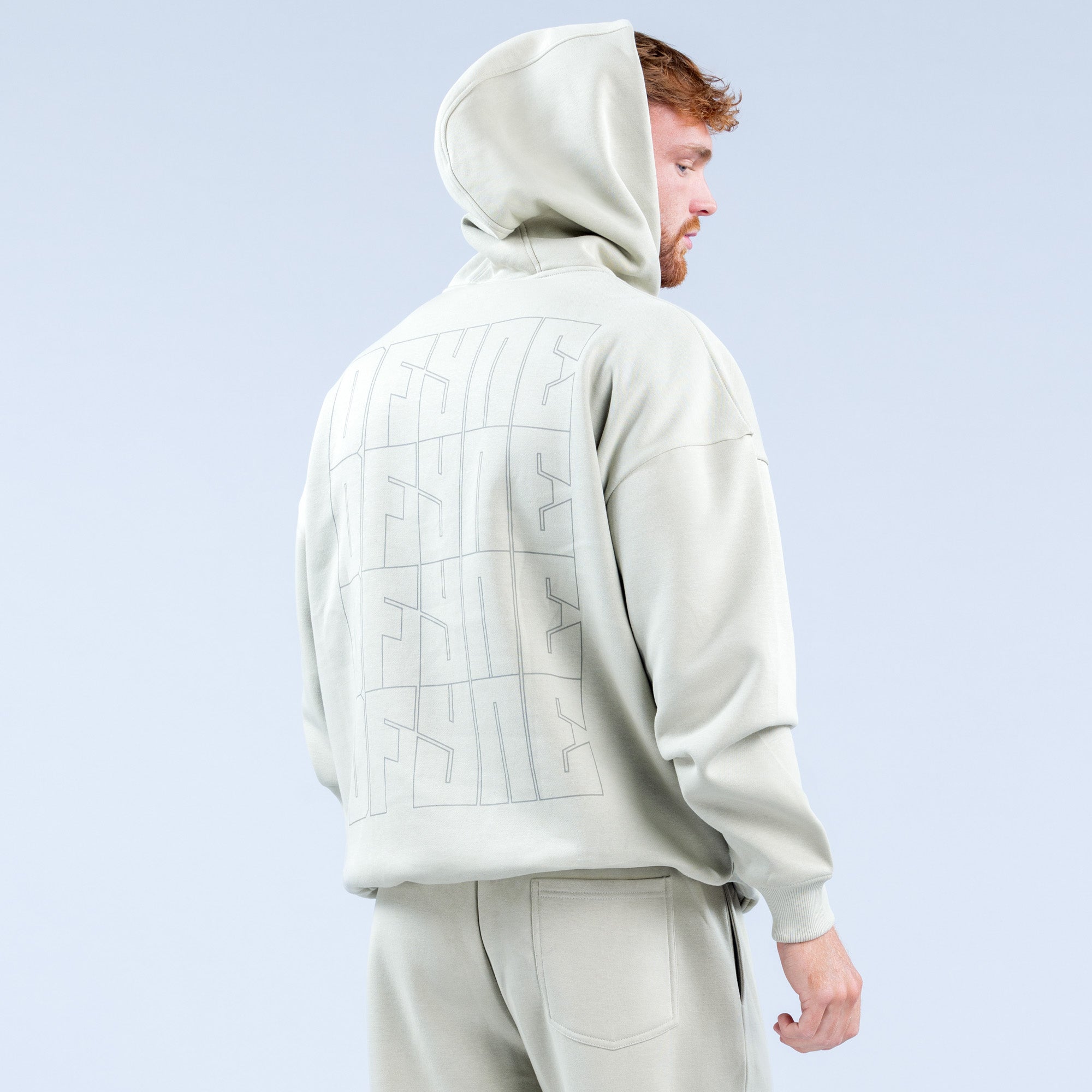 Recharge Graphic Hoodie - Stylish Unisex Pullover with Battery Design - Perfect for Casual Wear, Gym, and Outdoor Activities