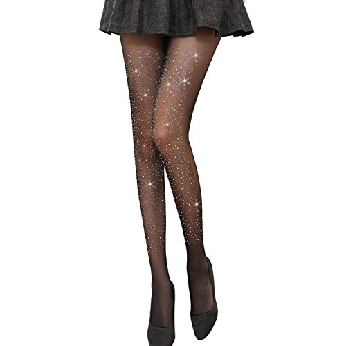 Black 01