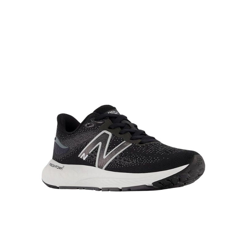 New Balance Fresh Foam X 880V12 Kids Running Shoes - Lightweight & Cushioned Sneakers for Boys & Girls - Perfect for School, Sports & Daily Activities