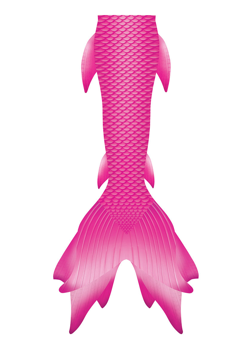Wholesale 10+ Pieces Mix and Match Eco-Friendly DiveTails - Perfect for Scuba Diving, Snorkeling, and Ocean Conservation Activities