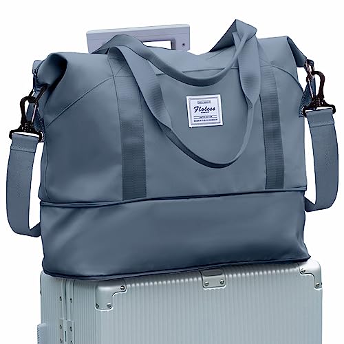 B62-jewel Blue-expandable