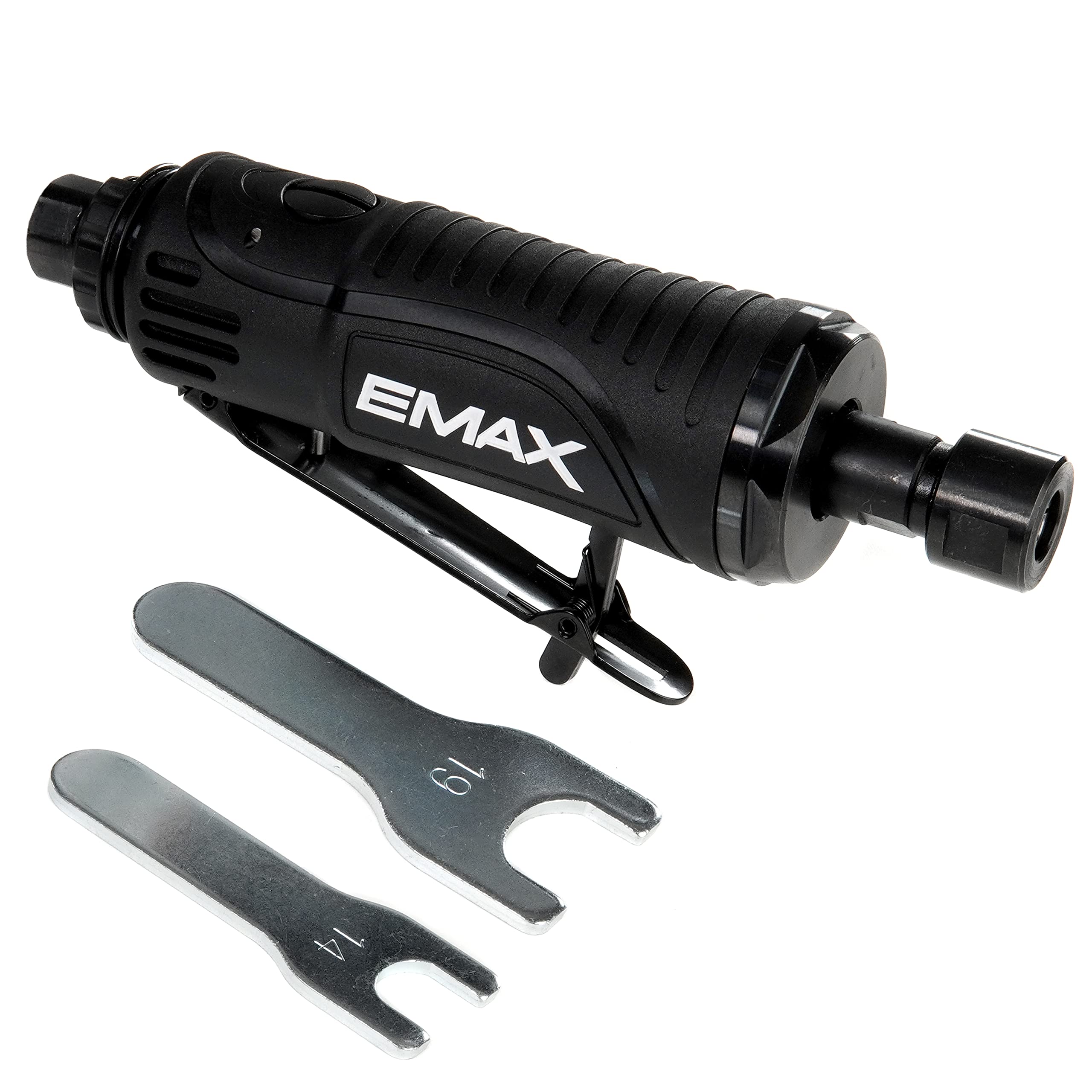 EMAX 1/4