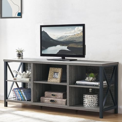 Light Gray Oak