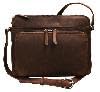 Rustic Brown
