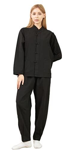 Phantom Black