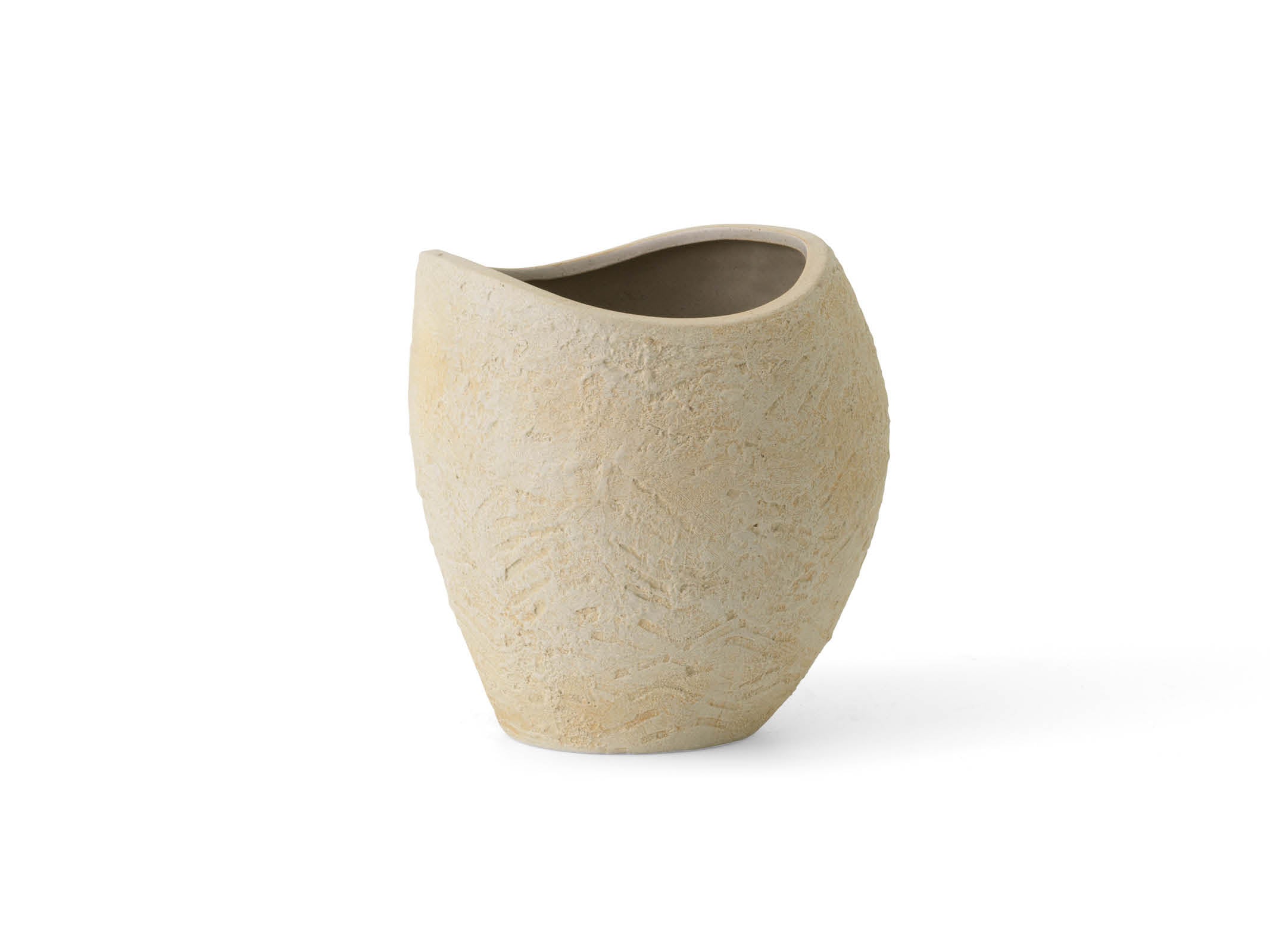 Best Indoor Plant Pots - Modern Decorative Flower Planters for Home & Office Decor | Perfect for Succulents, Herbs & Small Plants