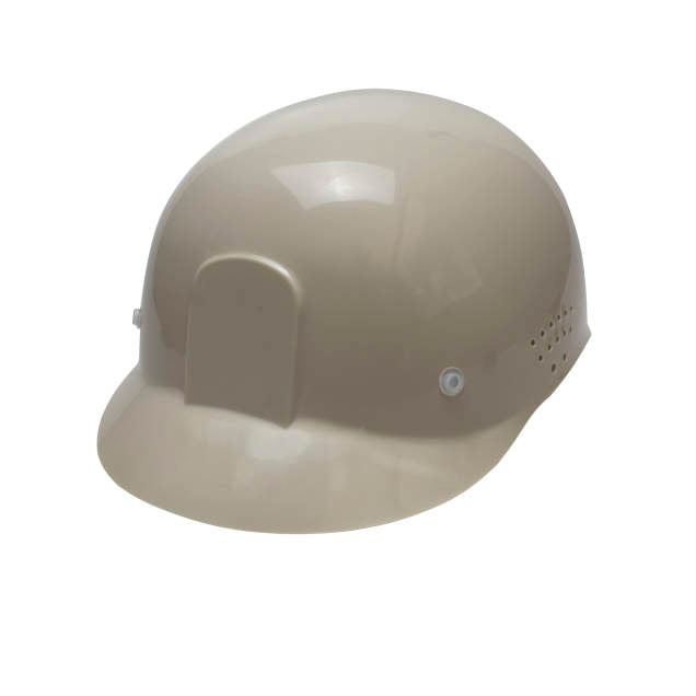 Bullard Bump Cap - Lightweight Safety Hard Hat for Construction & Industrial Work - OSHA Compliant Head Protection for Warehouse, Manufacturing & DIY Projects