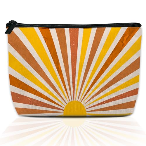 Boho Sun