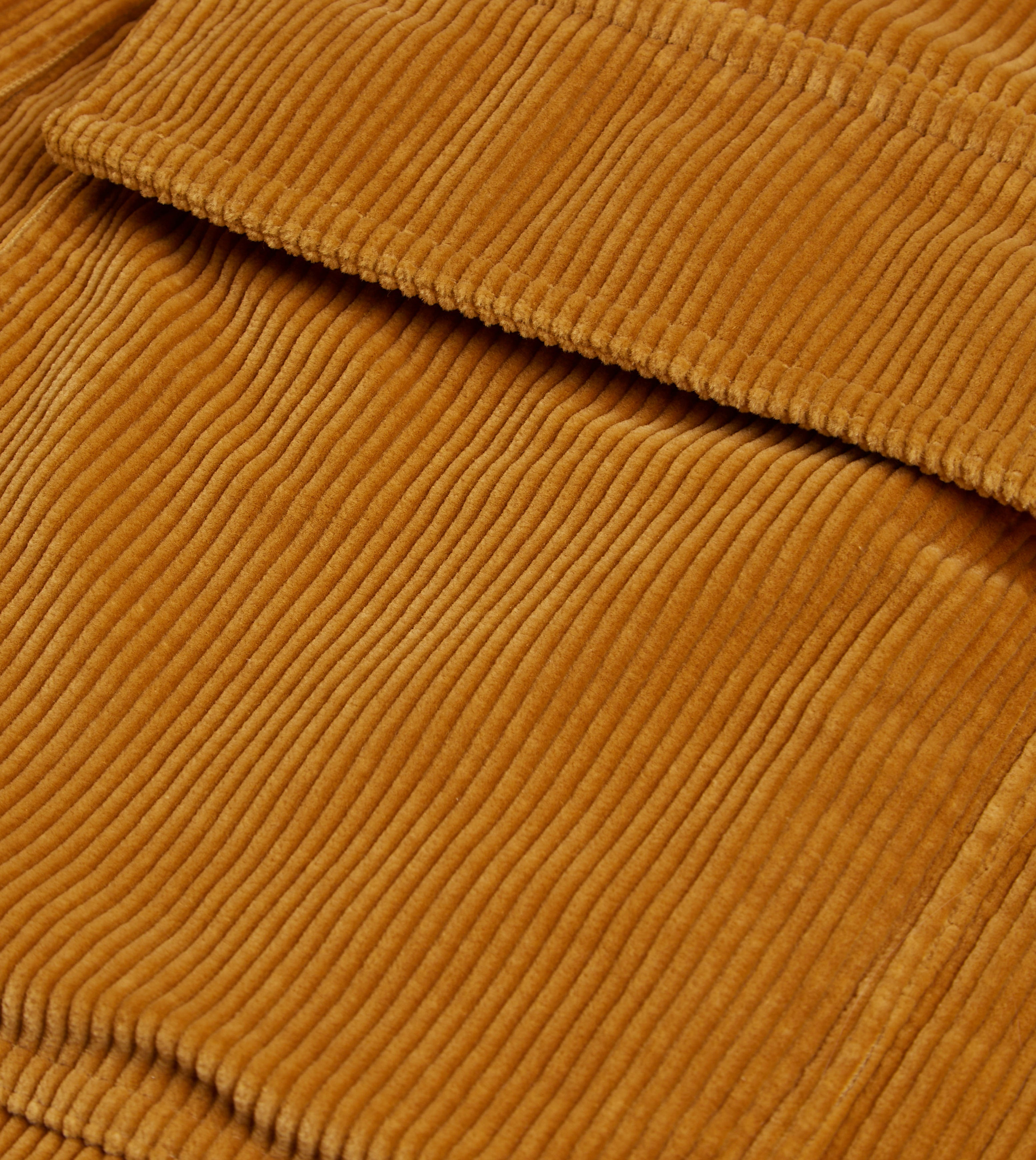 Men's Corn Cotton Corduroy Blazer Jacket - Classic Casual Gaming Style for Work, Parties & Everyday Wear
