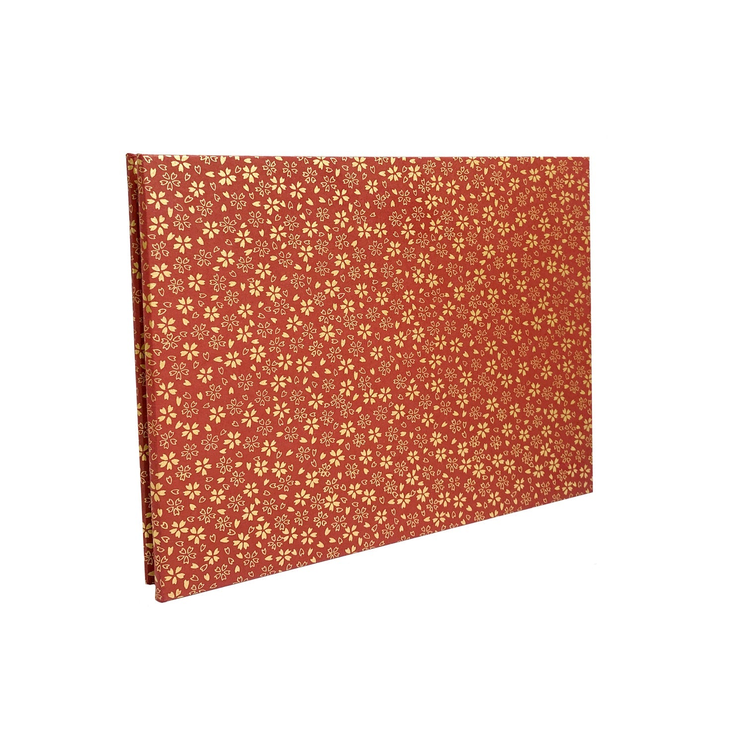 Premium Newport 8.5x11 Washi Scrapbook Paper - 50 Sheets Decorative Japanese Origami Paper for DIY Crafts, Journaling, Scrapbooking & Card Making - Perfect for Gift Wrapping, Bullet Journals & Home Decor