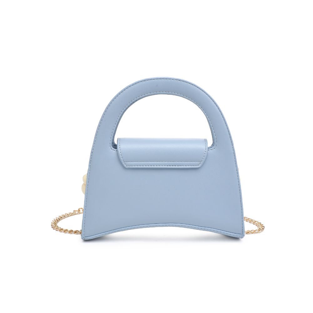 Lorelei Crossbody Bag for Women - Stylish & Lightweight Shoulder Purse - Perfect for Travel, Shopping & Everyday Use
