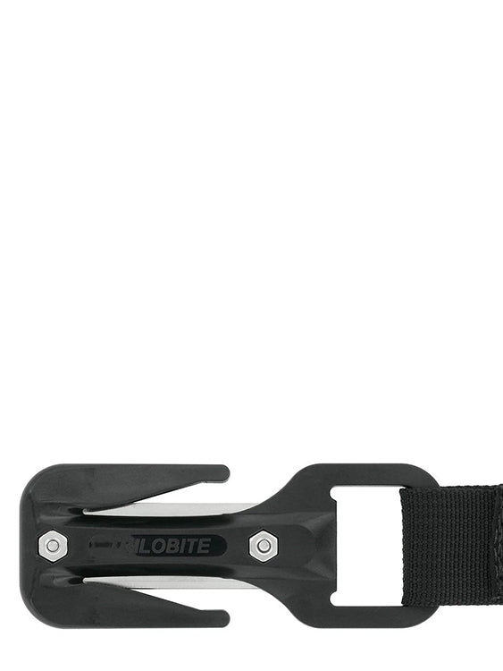 Eezycut Trilobite Knife - Premium Stainless Steel Multi-Tool for Camping, Hiking, and Outdoor Adventures