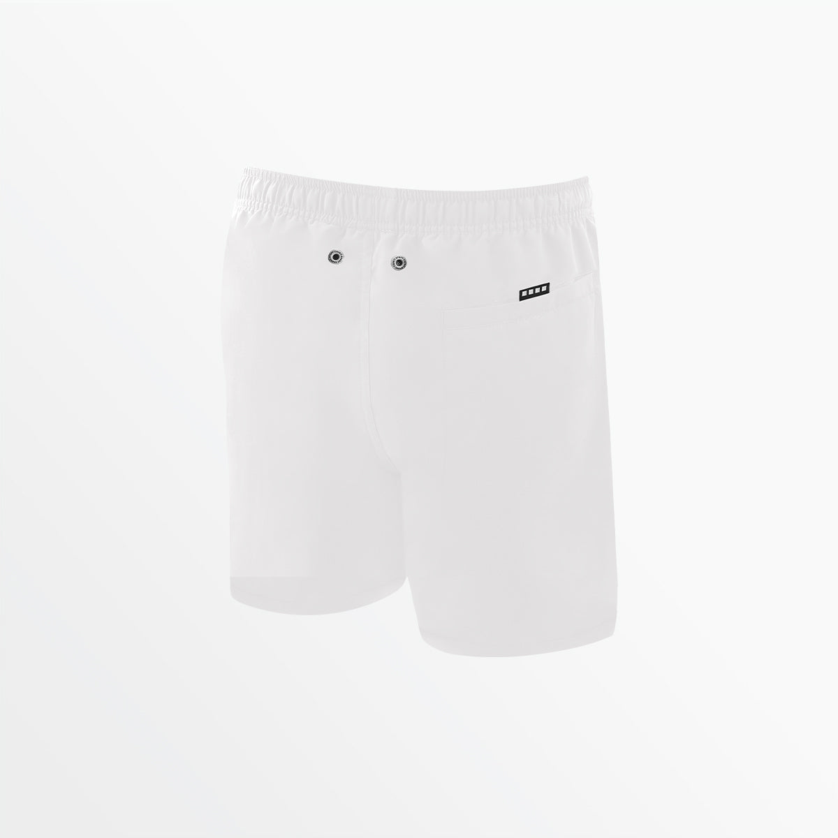 Youth Swim Shorts for Boys & Girls - Quick Dry Comfortable Swimwear for Pool, Beach & Water Sports
