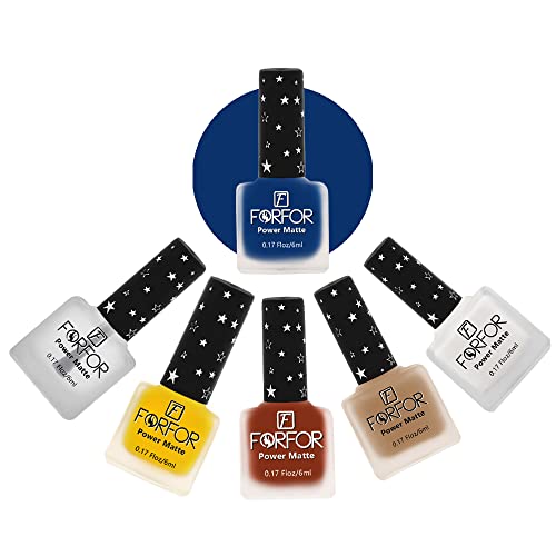 Transparent,Yellow,Brown,White,Dusky Beige,Ink Blue