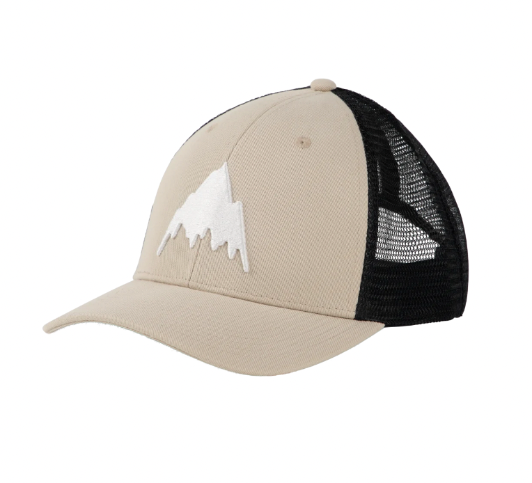 Summit Taupe