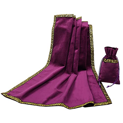 Purple 1