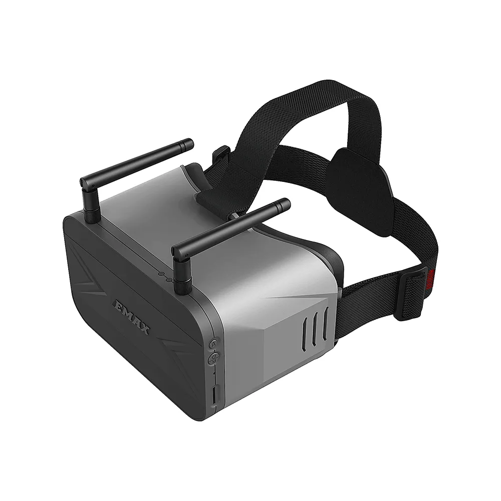 EMAX Tinyhawk III FPV Racing Drone - BNF & RTF Ready to Fly - Perfect for Indoor/Outdoor FPV Racing and Freestyle Flying