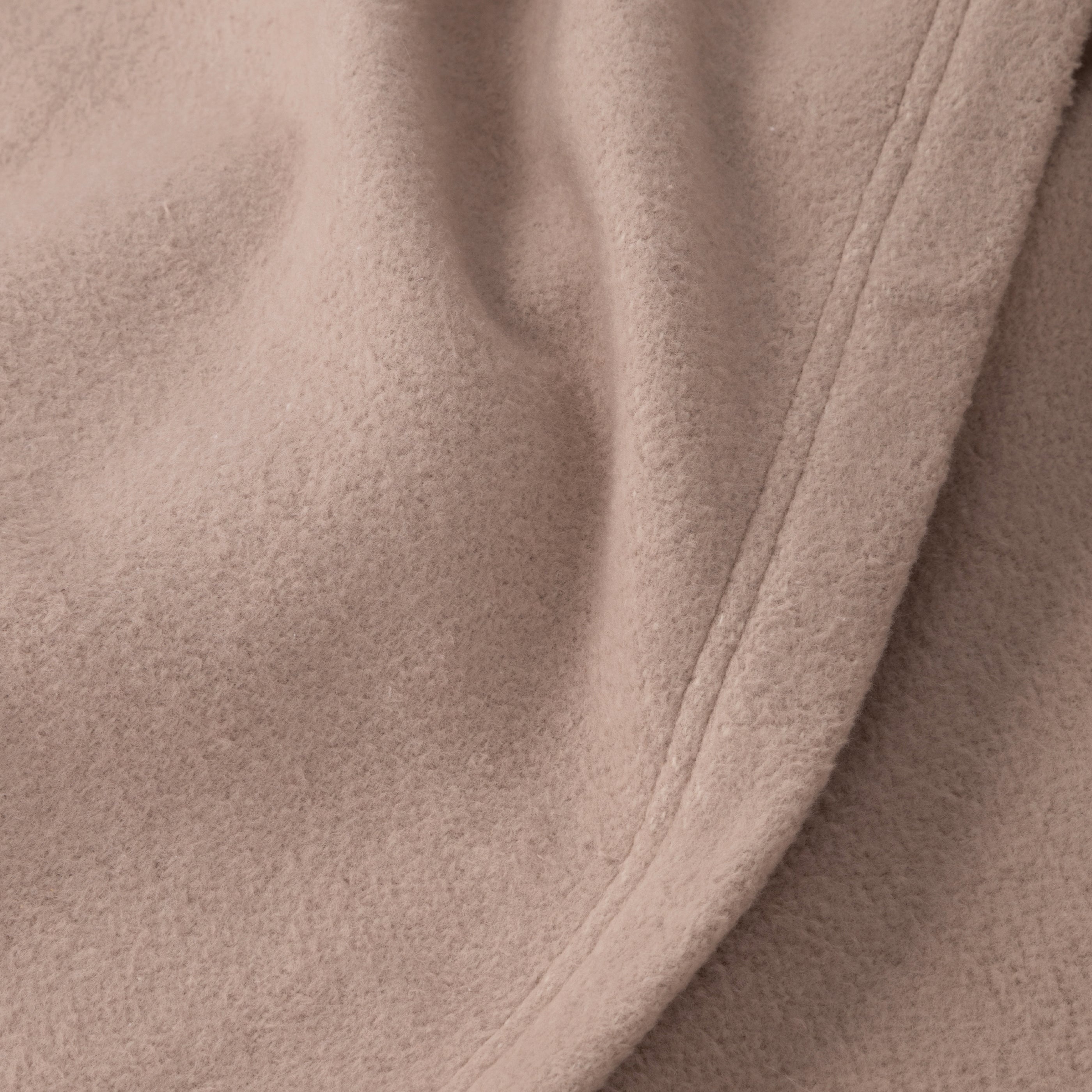 Billie Blanket - Ultra Soft & Cozy Fleece Throw Blanket for Bed, Couch & Travel - Perfect for Winter, Gifts & Home Decor