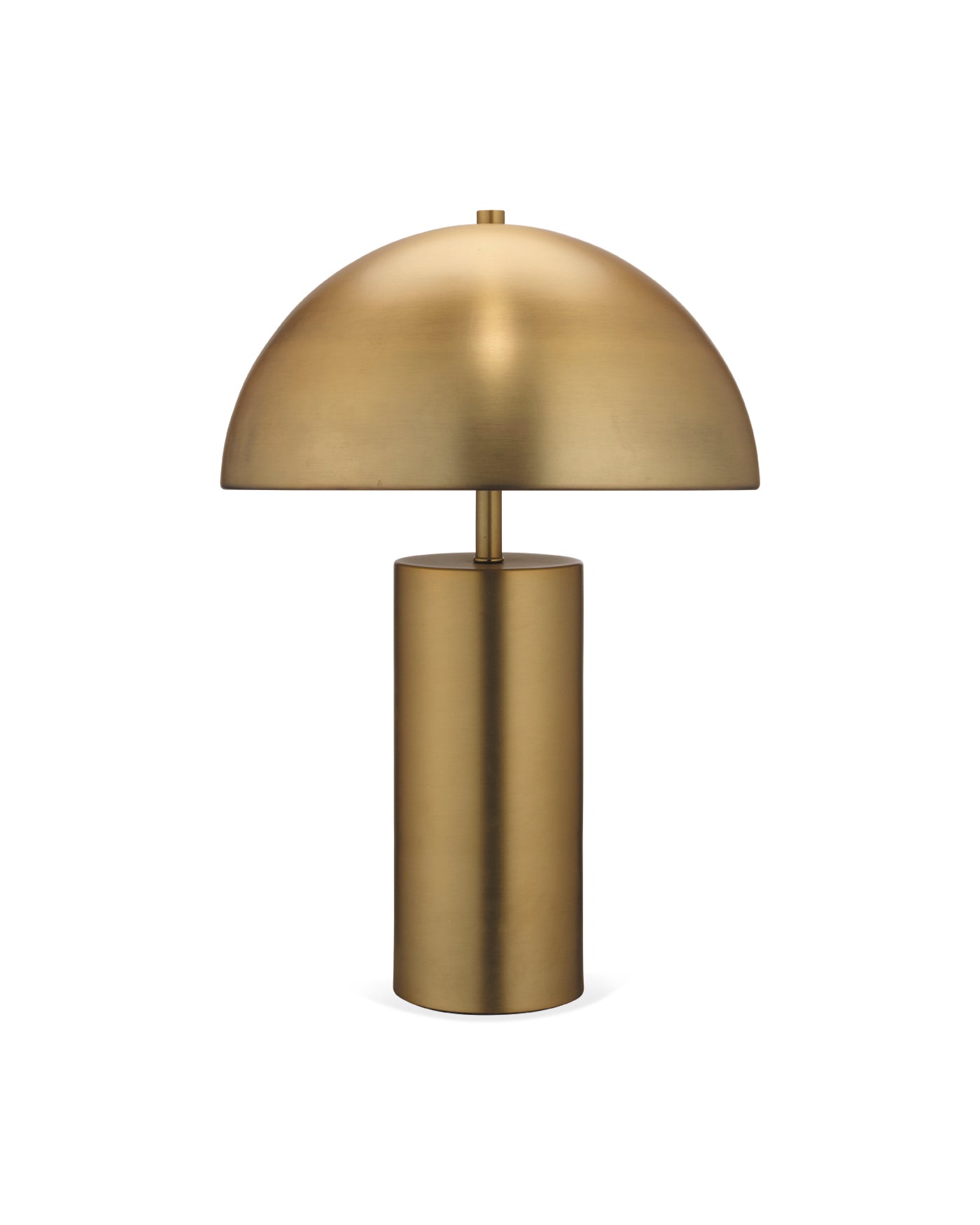 Felix Table Lamp - Modern LED Desk Lamp with Adjustable Brightness & Color Temperature for Home Office, Bedroom, and Study Room - Perfect for Reading, Working, and Relaxing