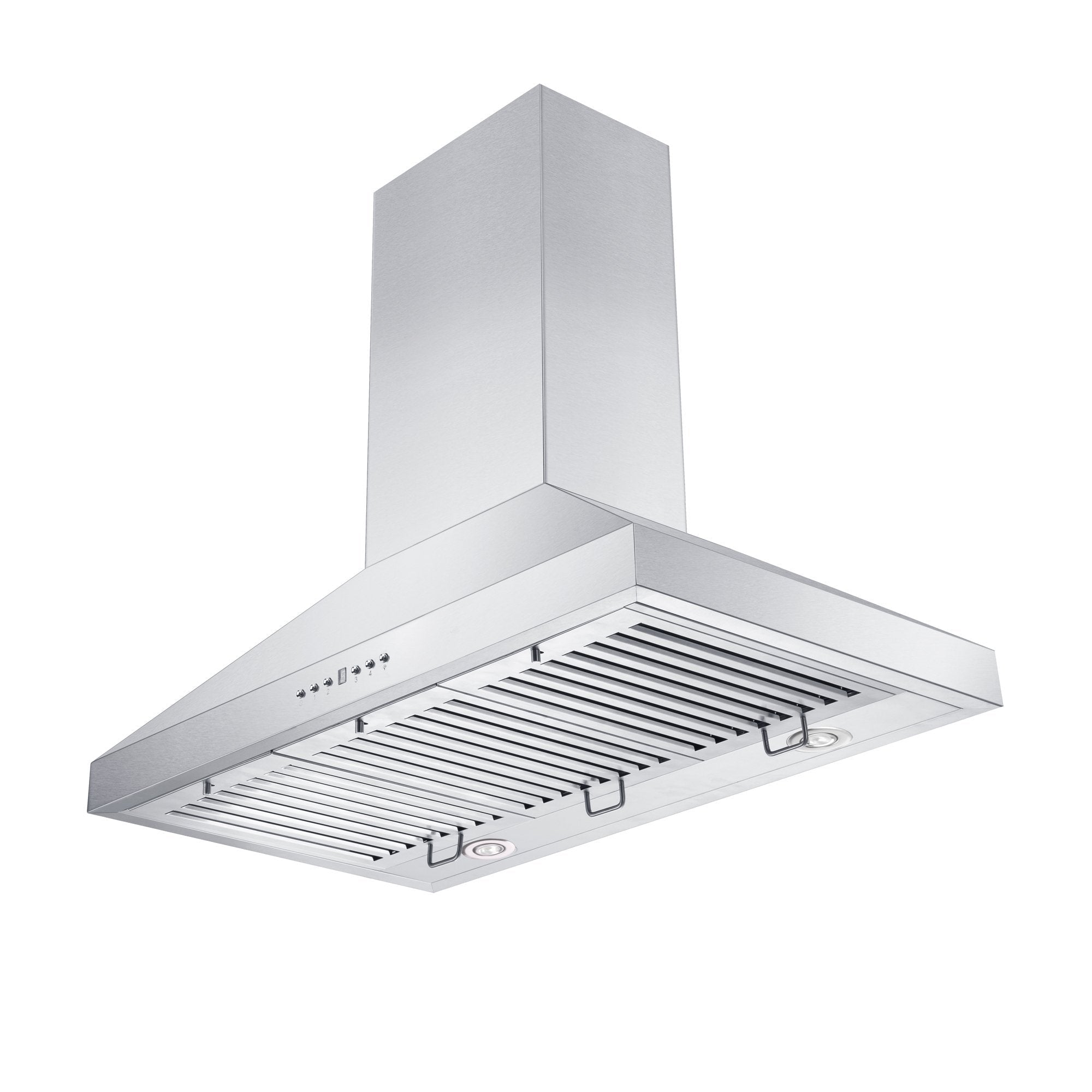 ZLINE KL3 30