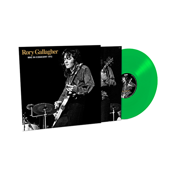 Deuce (50th Anniversary Edition) Limited Edition Vinyl LP - Classic Rock Collectible for Music Lovers & Audiophiles - Perfect for Home Listening, Gifts & Record Collections