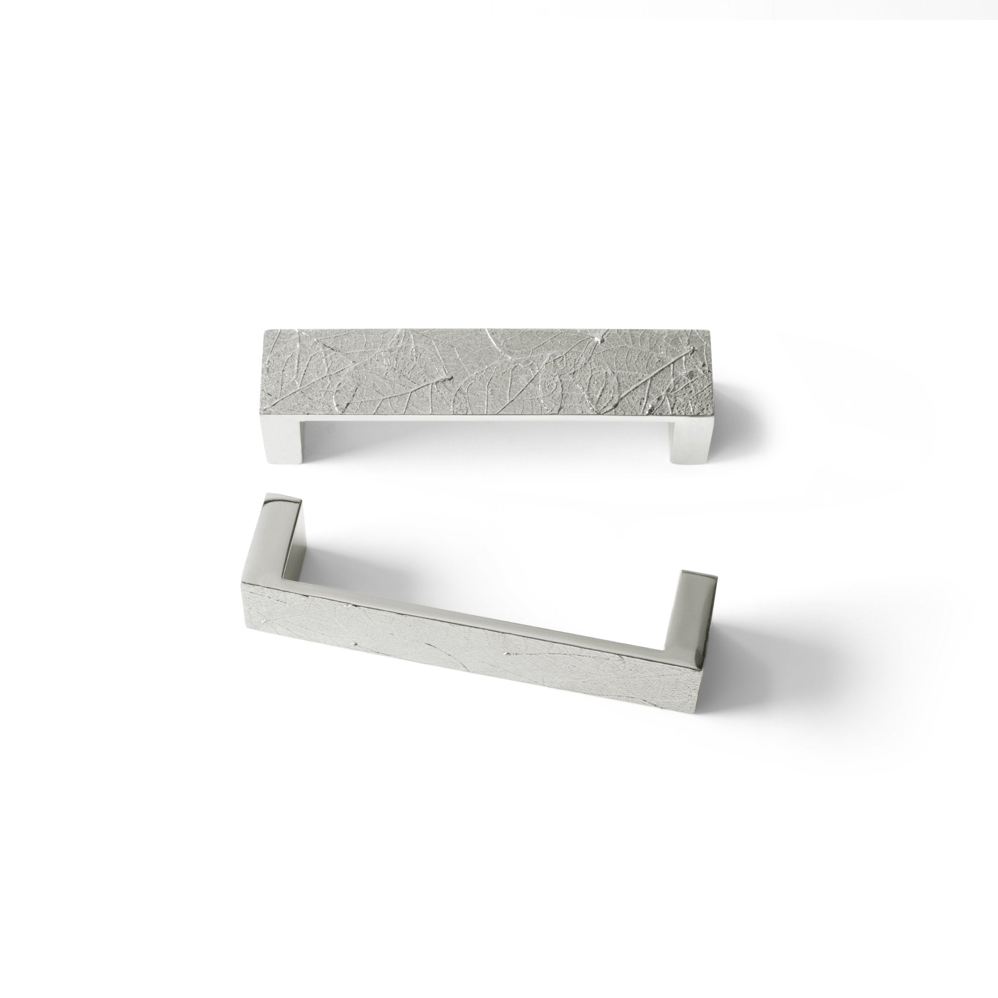 Forest Leaf Hardware - High-Quality Home Improvement & DIY Supplies for Woodworking, Gardening & Outdoor Projects - Perfect for DIY Enthusiasts & Professional Contractors